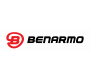 Benarmo