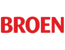 BROEN