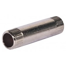 Ниппель Royal Thermo 1/2&quot удлиненный 6 см