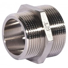 Ниппель Royal Thermo 1/2&quotx1/4&quot наружная резьба