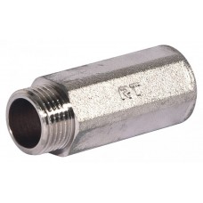 Удлинитель Royal Thermo 3/4&quot 4 см