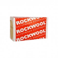 Плита минеральная вата ТЕХ БАТТС 150 100х600-1 ROCKWOOL 39311